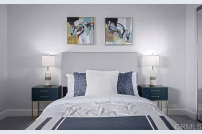 10982 Roebling Avenue #464, Los Angeles, CA 90024 - Photo 17