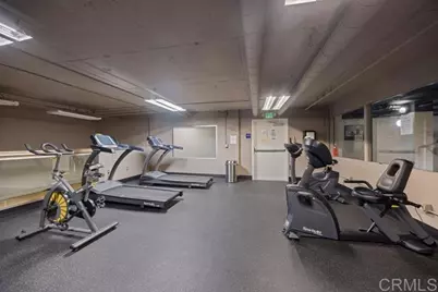 10982 Roebling Avenue #464, Los Angeles, CA 90024 - Photo 29