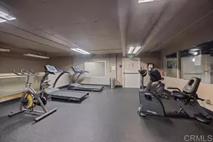 10982 Roebling Ave, Los Angeles, CA 90024 - Photo 29