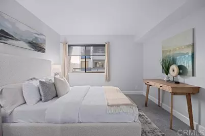 10982 Roebling Avenue #464, Los Angeles, CA 90024 - Photo 13