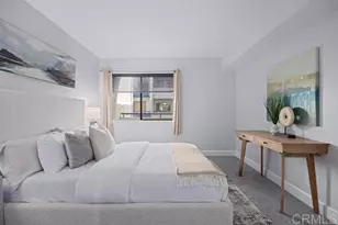 10982 Roebling Ave, Los Angeles, CA 90024 - Photo 13