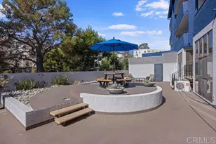 10982 Roebling Ave, Los Angeles, CA 90024 - Photo 25