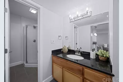 10982 Roebling Avenue #464, Los Angeles, CA 90024 - Photo 15