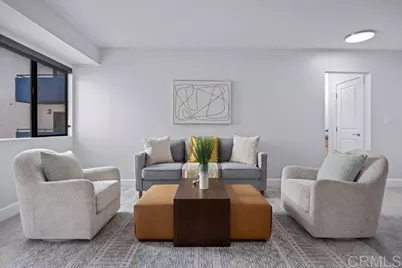 10982 Roebling Avenue #464, Los Angeles, CA 90024 - Photo 7