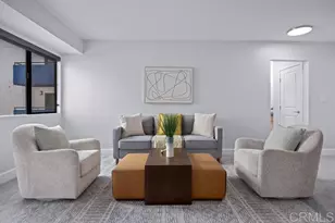 10982 Roebling Ave, Los Angeles, CA 90024 - Photo 7