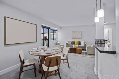 10982 Roebling Avenue #464, Los Angeles, CA 90024 - Photo 11