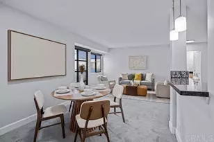 10982 Roebling Ave, Los Angeles, CA 90024 - Photo 11