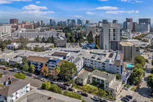 10982 Roebling Ave, Los Angeles, CA 90024 - Photo 33