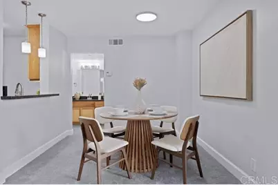 10982 Roebling Avenue #464, Los Angeles, CA 90024 - Photo 9