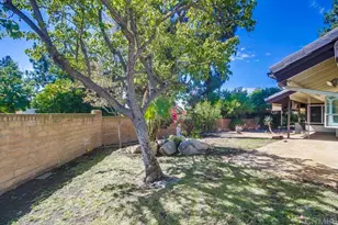 12580 Oaks N Dr, San Diego, CA 92128 - Photo 53