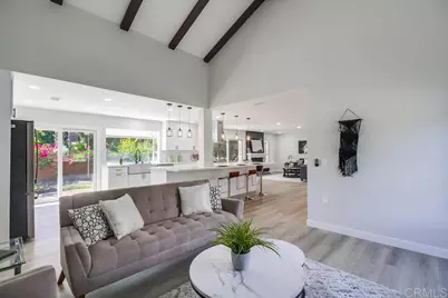 12580 Oaks North Drive, San Diego, CA 92128 - Photo 27