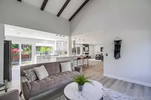 12580 Oaks N Dr, San Diego, CA 92128 - Photo 27