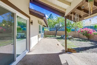 12580 Oaks North Drive, San Diego, CA 92128 - Photo 45