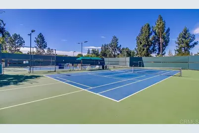 12580 Oaks North Drive, San Diego, CA 92128 - Photo 57