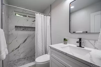 12580 Oaks North Drive, San Diego, CA 92128 - Photo 35