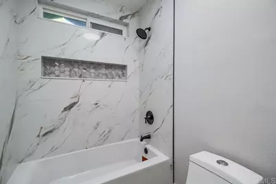 12580 Oaks North Drive, San Diego, CA 92128 - Photo 43