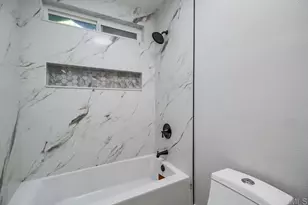 12580 Oaks N Dr, San Diego, CA 92128 - Photo 43