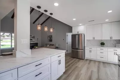 12580 Oaks North Drive, San Diego, CA 92128 - Photo 23