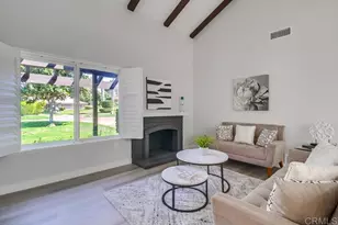 12580 Oaks N Dr, San Diego, CA 92128 - Photo 25