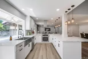 12580 Oaks N Dr, San Diego, CA 92128 - Photo 21