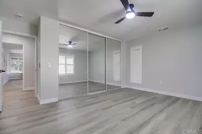 12580 Oaks North Drive, San Diego, CA 92128 - Photo 37