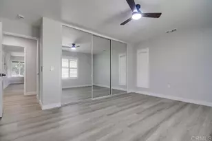 12580 Oaks N Dr, San Diego, CA 92128 - Photo 37