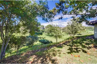 12580 Oaks North Drive, San Diego, CA 92128 - Photo 51