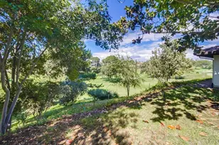 12580 Oaks N Dr, San Diego, CA 92128 - Photo 51