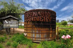 12580 Oaks N Dr, San Diego, CA 92128 - Photo 65