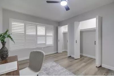 12580 Oaks North Drive, San Diego, CA 92128 - Photo 31