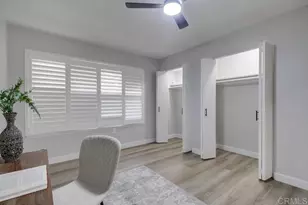 12580 Oaks N Dr, San Diego, CA 92128 - Photo 31