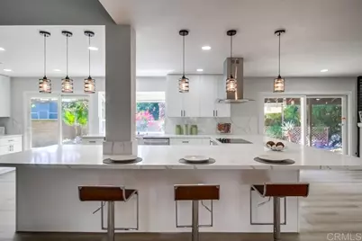 12580 Oaks North Drive, San Diego, CA 92128 - Photo 17