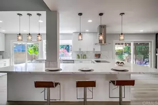 12580 Oaks N Dr, San Diego, CA 92128 - Photo 17