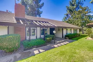 12580 Oaks N Dr, San Diego, CA 92128 - Photo 9