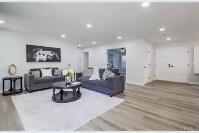 12580 Oaks North Drive, San Diego, CA 92128 - Photo 13