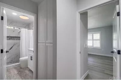 12580 Oaks North Drive, San Diego, CA 92128 - Photo 33