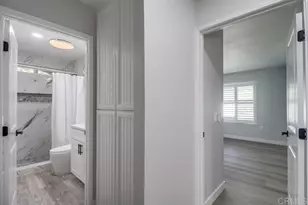 12580 Oaks N Dr, San Diego, CA 92128 - Photo 33