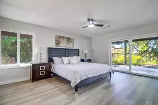 12580 Oaks N Dr, San Diego, CA 92128 - Photo 39