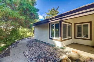 12580 Oaks N Dr, San Diego, CA 92128 - Photo 49