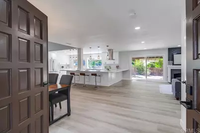 12580 Oaks North Drive, San Diego, CA 92128 - Photo 5