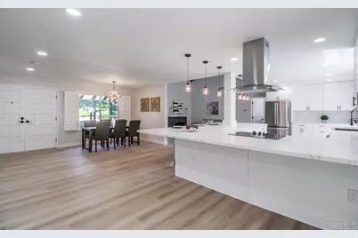 12580 Oaks North Drive, San Diego, CA 92128 - Photo 15