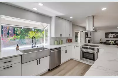 12580 Oaks North Drive, San Diego, CA 92128 - Photo 3