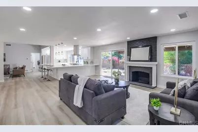 12580 Oaks North Drive, San Diego, CA 92128 - Photo 1