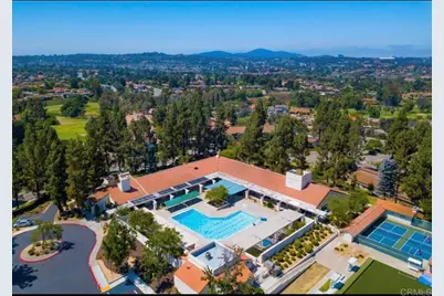 12580 Oaks North Drive, San Diego, CA 92128 - Photo 63