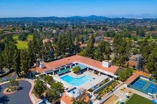 12580 Oaks N Dr, San Diego, CA 92128 - Photo 63