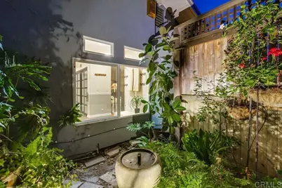 2406 McDougal Place, Alpine, CA 91901 - Photo 47