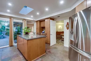 2406 McDougal Pl, Alpine, CA 91901 - Photo 17