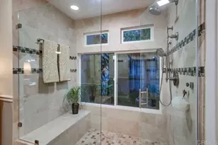 2406 McDougal Pl, Alpine, CA 91901 - Photo 41