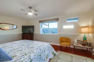 2406 McDougal Pl, Alpine, CA 91901 - Photo 35