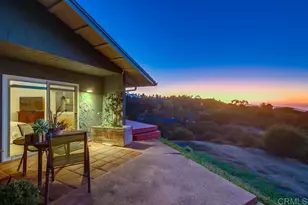 2406 McDougal Pl, Alpine, CA 91901 - Photo 49